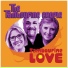 The Tambourine People