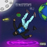 $mk da 25 feat. Brak Beats