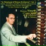 Allegretto per clarinetto, Massimo Nosetti