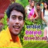 Mukesh Murari