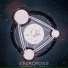 Evercross