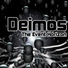Deimos