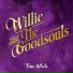 Willie and the Goodsouls