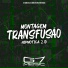 DJ GUH DO 5, DJ NGK 098, MC BM OFICIAL