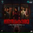 Arun Muraleedharan, Nithya Mammen, Deepak Nair