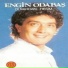 Engin Odabaş