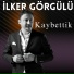 İlker Görgülü