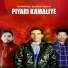 Thakur Saab feat. Jeevan