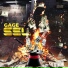 Gage