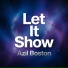 Azil Boston