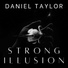 Daniel Taylor