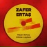 Zafer Ertaş