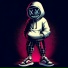 Masked Playa