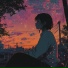 Study LoFi Project
