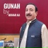 Gohar ali