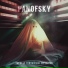 PANOFSKY