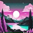Alfredo Nguyen