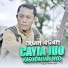 Erwin Agam