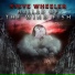 Steve Wheeler