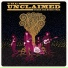 The Unclaimed
