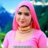 Shaad Singariya