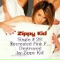 Zippy Kid
