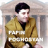 ПАПИН ПОГОСЯН - PAPIN POGOSYAN