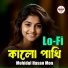 Mohidul Hasan Mon