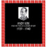 Andy Kirk