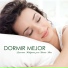 Dormir Mejor Academy
