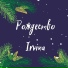 Irvina