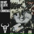 Don't believe to chimeras