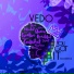 Vedo