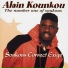 ALAIN KOUNKOU Soukous