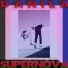 DANILA