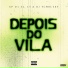 LS, GP DA ZL, Dj Tchouzen