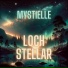 Mystielle