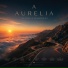 AURELIA