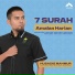 Ustaz Husaini Mahmur