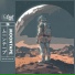 Chill Moon Music, Beatmund Noise, Claptu