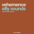 Vehemence