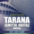 Kehkashaan feat. ZUFAIF NADWI