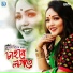 Madhuri Gogoi