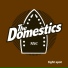 The Domestics NYC