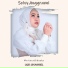 Selvy Anggraeni