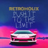 Retroholix