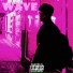 HELLHOE feat. PURPP CHAMPAIN