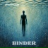 diveinside