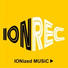 Ionrec