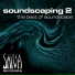 Soundscape